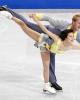 Rena Inoue &amp; John Baldwin