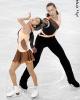Qing Pang &amp; Jian Tong
