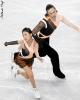 Qing Pang &amp; Jian Tong