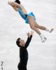 Meagan Duhamel &amp; Craig Buntin