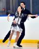 Karina DiPersio &amp; Matthew Power