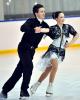 Karina DiPersio &amp; Matthew Power
