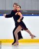 Holly Grabowecky &amp; Connor Sheldon