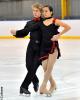 Holly Grabowecky &amp; Connor Sheldon