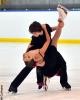 Courtney Baay &amp; Drew Wolfe