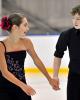 Courtney Baay &amp; Drew Wolfe