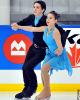 Amelie Campeau &amp; Simon Dazé
