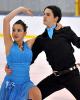Amelie Campeau &amp; Simon Dazé