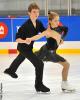 Lauren Varley &amp; Brett Varley