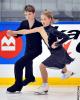 Lauren Varley &amp; Brett Varley