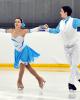 Amelie Campeau &amp; Simon Dazé