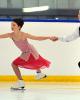Catherine Culhane &amp; Jeff Hough