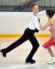 Catherine Culhane &amp; Jeff Hough