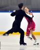 Jade Robitaille &amp; Simon Longtin-Martel
