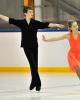 Lauren Varley &amp; Brett Varley