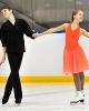 Lauren Varley &amp; Brett Varley