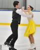 Karina DiPersio &amp; Matthew Power