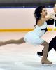 Candace Youden &amp; Kyle MacNeil