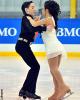 Candace Youden &amp; Kyle MacNeil