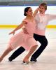 Holly Grabowecky &amp; Connor Sheldon