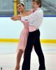 Holly Grabowecky &amp; Connor Sheldon