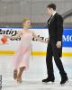 Brittany Mills &amp; Michael Page
