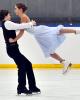 Courtney Baay &amp; Drew Wolfe