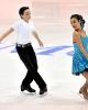 Candace Youden &amp; Kyle MacNeil
