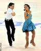 Candace Youden &amp; Kyle MacNeil