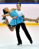 Candace Youden &amp; Kyle MacNeil