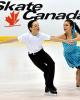 Candace Youden &amp; Kyle MacNeil