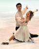 Jade Robitaille &amp; Simon Longtin-Martel