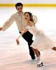 Jade Robitaille &amp; Simon Longtin-Martel