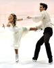 Jade Robitaille &amp; Simon Longtin-Martel