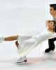 Jade Robitaille &amp; Simon Longtin-Martel