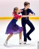 Lauren Varley &amp; Brett Varley