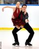 Karina DiPersio &amp; Matthew Power