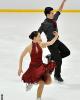Karina DiPersio &amp; Matthew Power