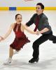 Karina DiPersio &amp; Matthew Power