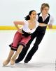 Holly Grabowecky &amp; Connor Sheldon