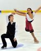 Holly Grabowecky &amp; Connor Sheldon