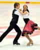 Holly Grabowecky &amp; Connor Sheldon