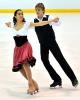 Holly Grabowecky &amp; Connor Sheldon