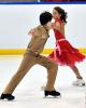 Courtney Baay &amp; Drew Wolfe