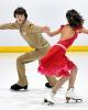 Courtney Baay &amp; Drew Wolfe