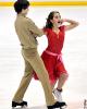 Courtney Baay &amp; Drew Wolfe
