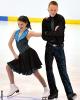 Catherine Culhane &amp; Jeff Hough