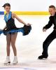 Catherine Culhane &amp; Jeff Hough