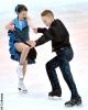Catherine Culhane &amp; Jeff Hough