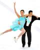 Sara Aghai &amp; Peter Ahluwalia